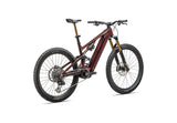 Turbo Levo 4 S-Works