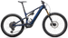 Turbo Levo 4 Pro