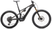 Turbo Levo 4 Pro