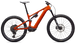Turbo Levo 4 Comp