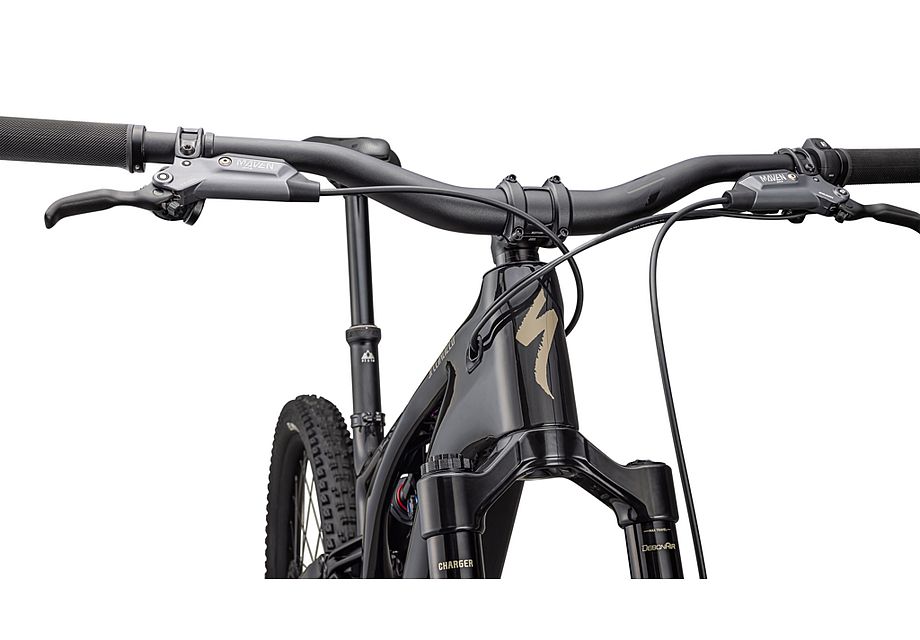 Specialized 2025 Turbo Levo Expert T-Type