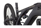 Specialized 2025 Turbo Levo Expert T-Type