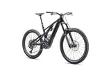 Specialized 2025 Turbo Levo Expert T-Type