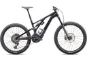 Specialized 2025 Turbo Levo Expert T-Type