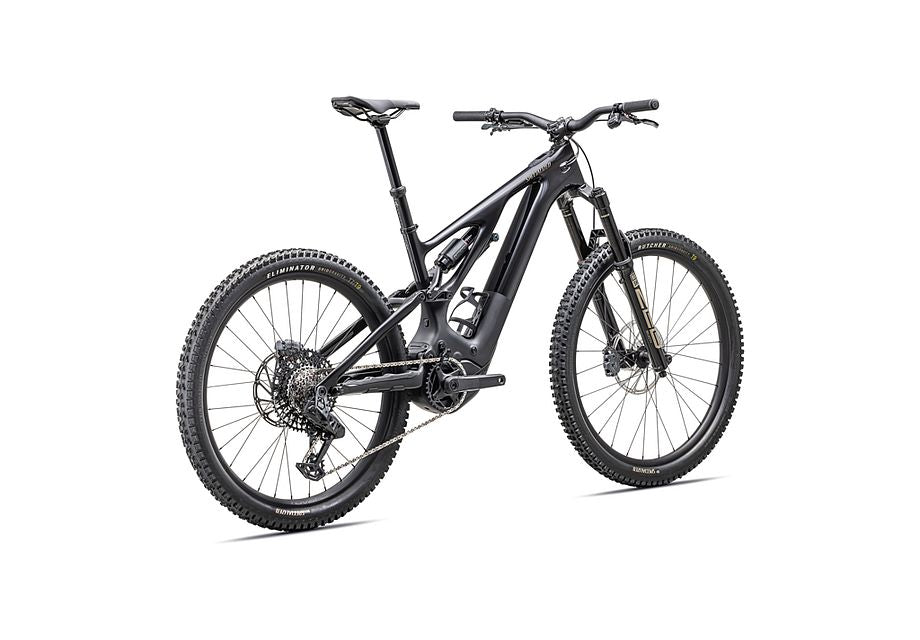 Specialized 2025 Turbo Levo Expert T-Type