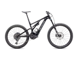 Specialized 2025 Turbo Levo Comp Alloy