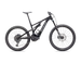 Specialized 2025 Turbo Levo Comp Alloy