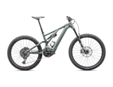 Specialized 2025 Turbo Levo Comp Alloy