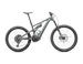 Specialized 2025 Turbo Levo Comp Alloy