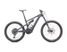 Specialized 2025 Turbo Levo Comp Alloy