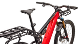 S-Works Levo 4 X