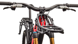 S-Works Levo 4 X