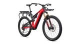 S-Works Levo 4 X