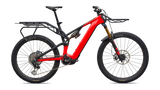 S-Works Levo 4 X