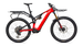 S-Works Levo 4 X