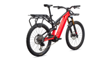 S-Works Levo 4 X