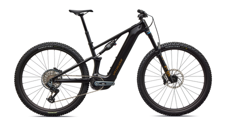Specialized 2026 Turbo Levo R Expert
