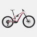 Turbo Levo 4 Comp Alloy