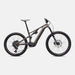 Turbo Levo 4 Comp Alloy