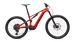 Turbo Levo 4 Alloy