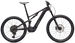 Turbo Levo 4 Alloy