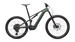Turbo Levo 4 Alloy