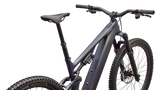 S-Works Turbo Levo 4