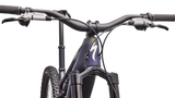 S-Works Turbo Levo 4