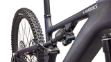 S-Works Turbo Levo 4