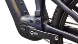 S-Works Turbo Levo 4