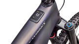 S-Works Turbo Levo 4