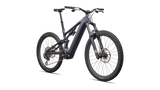S-Works Turbo Levo 4