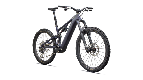 S-Works Turbo Levo 4