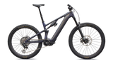 S-Works Turbo Levo 4