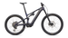 S-Works Turbo Levo 4