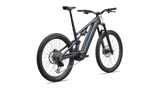 S-Works Turbo Levo 4
