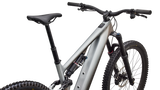 Turbo Levo 4 EVO Pro
