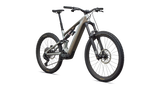Turbo Levo 4 EVO Pro
