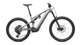 Turbo Levo 4 EVO Pro