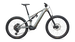 Turbo Levo 4 EVO Pro