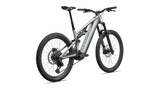 Turbo Levo 4 EVO Pro