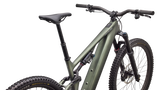Turbo Levo 4 Pro