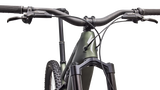 Turbo Levo 4 Pro