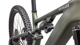 Turbo Levo 4 Pro