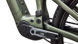 Turbo Levo 4 Pro