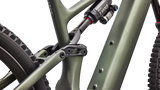 Turbo Levo 4 Pro