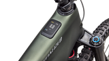 Turbo Levo 4 Pro