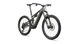 Turbo Levo 4 Pro