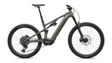 Turbo Levo 4 Pro