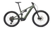 Turbo Levo 4 Pro